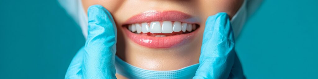 How Long Does Teeth Whitening Last?