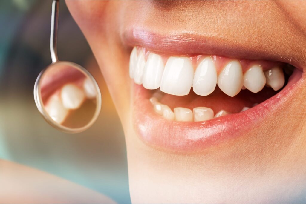 Smile Bright: Essential Tips for Maintaining Your Periodontal Health