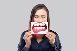 What to Expect During a Visit for Gum Disease at Altrock and Fabb Dentistry in San Diego, CA