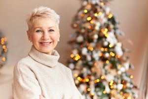 Three Ways to Enhance Your Smile this Christmas